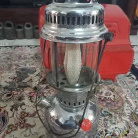 وسایل قدیمی|کلکسیون سکه، تمبر، اسکناس|تهران, جیحون|دیوار