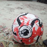 توپ پریمیرلیگ