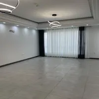 آپارتمان ۱۵۵ متر سالن بزرگ/ ویو باغ / تراس /کسایی|فروش آپارتمان|شیراز, معالی‌آباد|دیوار