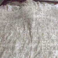 دو عدد رو تختی