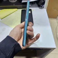 a51|موبایل|ارومیه, |دیوار