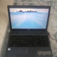 لپ تاپ acer ایسر