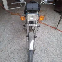 موتور مزائده|موتورسیکلت|وحیدیه, |دیوار