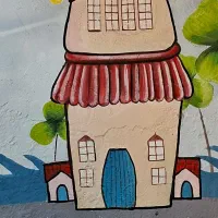 جذب مربی برای مهد و پیش دبستانی