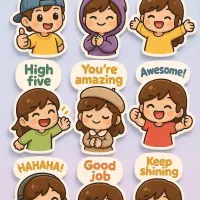 تدریس زبان انگلیسی بصورت آنلاین یا حضوری|خدمات آموزشی|سنندج, |دیوار