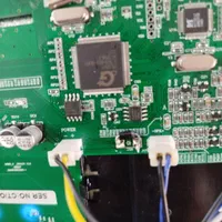 نمایندگی تعمیرات آیفون تصویری|خدمات پیشه و مهارت|اسلام‌شهر, شهرک توحید|دیوار