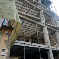 خواستار مشارکت درساخت