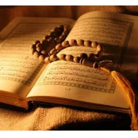 دعای شرعی رحمانی ضمانت دار توسط استاد