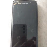 گوشی سامسونگ a5 2016