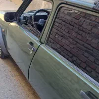 پی کی خوشرنگ