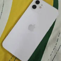 آیفون ۱۲ نرمال