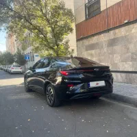 Kmc ej7