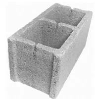 بلوک ته باز ته بسته موجوده