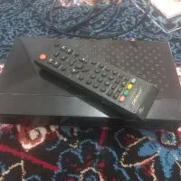 لوازم منزل|دوربین عکاسی و فیلم‌برداری|ایلام, |دیوار