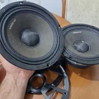 مید رنج برند دابسر مدل Sm804سایز 8