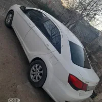 خودرو|خودرو سواری و وانت|پارس‌آباد, |دیوار