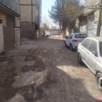 فروش هوایی|پیشفروش املاک|مشهد, نوید|دیوار