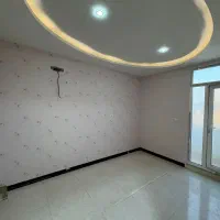 رهن واحدواحد چهارواحده ۳خواب|اجارهٔ آپارتمان|اهواز, کیانشهر|دیوار