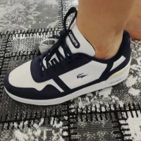 کتونی لاکوست|کیف، کفش، کمربند|تهران, سبلان (لشگر)|دیوار