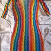 متنوع ترین لباس زیر