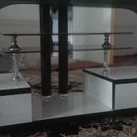 سالم و تمیز|میز تلویزیون|خسروشاه, |دیوار