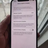 آیفون ۱۲ پرومکس iphone 12 pro max