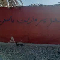 فروش|فروشگاه و مغازه|فاریاب, |دیوار