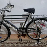 دوچرخه۲۸|دوچرخه، اسکیت، اسکوتر|خوسف, |دیوار