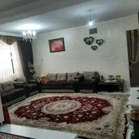 نپکو|اجارهٔ آپارتمان|اشتهارد, |دیوار