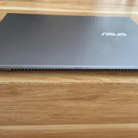 ایسوس زن بوک ، الترابوک با گرافیک مجزا-face id|رایانه همراه|رشت, خمیران زاهدان|دیوار