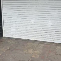 مغازه ۱۵ متر با امتیازات کامل براصلی شمسی پور