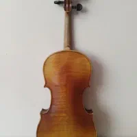 ویولن باکیفیت دست ساز|ویولن|تهران, بهار|دیوار