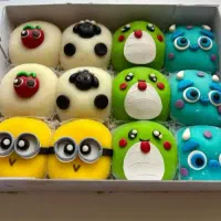 کیک خونگی|خوردنی و آشامیدنی|بندر امام خمینی, |دیوار