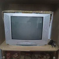 تلویزیون سامسونگ