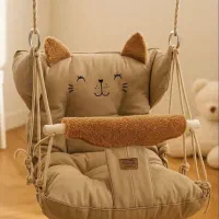 ست خواب کودک|اسباب و اثاث بچه|زنجان, |دیوار