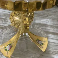 آجیل خوری دکوری|ظروف سرو و پذیرایی|خوی, |دیوار