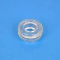 واشر سیلیکونی مخصوص قفل هوا