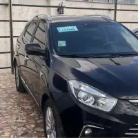 جک s5 مدل ۹۸ در حد|خودرو سواری و وانت|رشت, دیلمان|دیوار