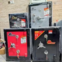 گاوصندوق ۶۰در۴۵