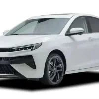 کی ام سی جی ۷ صفر کیلومتر