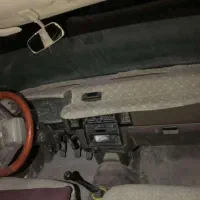 ماشین میتسوبیشی|خودرو سواری و وانت|ایرانشهر, |دیوار