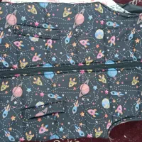 پافر....|لباس|آق قلا, |دیوار