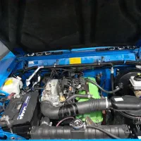 نیسان زامیاد اپشنال دوگانه سوز ۴۰۱|خودرو سواری و وانت|خرم‌آباد, |دیوار