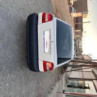 پراید ۱۴۱|خودرو سواری و وانت|رباط‌کریم, رباط‌کریم|دیوار