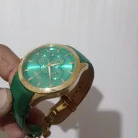 ساعت مچی سیتیزن اصل