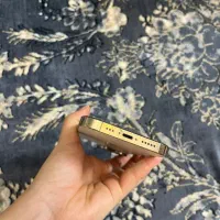 آیفون ۱۴ پرو|موبایل|ری, دیلمان|دیوار