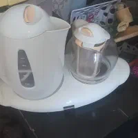 مبلمان
