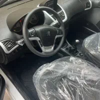 ۲۰۷ tu5p سقف فلز