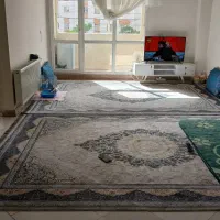 رهن آپارتمان ۸۰ متری دو خوابه در مسکن مهر فرهنگیان