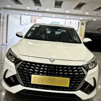 رسپکت پرایم 2 نیوفیس سپر جدید/مدل1404تحویل فوری